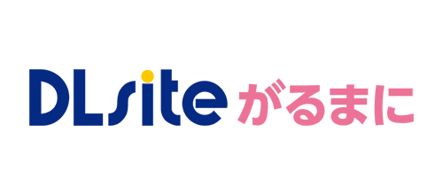 DLsiteがるまに